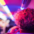 Do I Need to Provide My Own Food and Drinks for a Party Bus Rental?