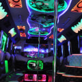 Everything You Need to Know About Uptown Bus Party Buses